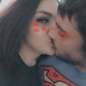 Meet your Posher, Dan